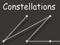 leikur Constellations