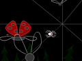 leikur Arachnophilia 