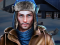 leikur Ice Station