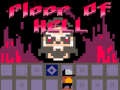 leikur Floor Of Hell