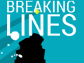 leikur Breaking Lines