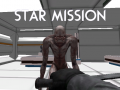 leikur Star Mission