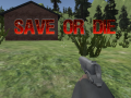 leikur Save or Die