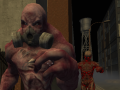 leikur College of Monsters