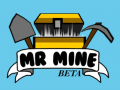 leikur Mr Mine Beta
