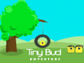 leikur Tiny Bud Adventures