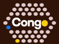 leikur Congo