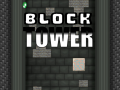 leikur Block Tower 