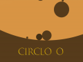 leikur Circlo O