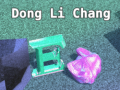 leikur Dong Li Chang