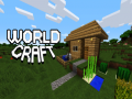 leikur World Craft