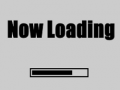 leikur Now Loading