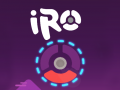 leikur Iro