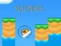 leikur Sliders