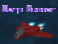 leikur Warp Runner