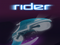 leikur Rider
