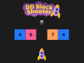 leikur DD Block Shooter