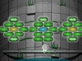 leikur Arkanoid for Painters