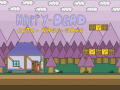leikur Happy-Dead