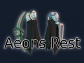 leikur Aeons Rest