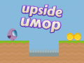 leikur Upside Umop
