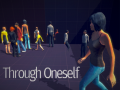 leikur Through Oneself