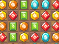 leikur Jewel Hunt