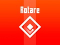 leikur Rotare