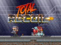 leikur Total Recoil