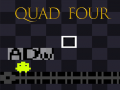 leikur Quad Four