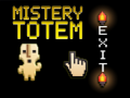 leikur Mistery Totem