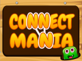 leikur Connect Mania