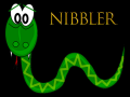 leikur Nibbler