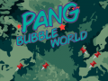 leikur Pang Bubble World