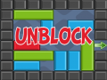 leikur Unblock 