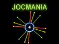leikur Jocmania 