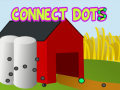 leikur Connect Dots