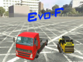 leikur Evo-F