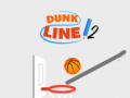 leikur Dunk Line 2