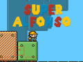 leikur Super Alfonso