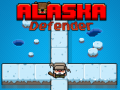 leikur Alaska Defender