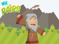 leikur Noe Pairs