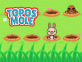 leikur Topos Mole