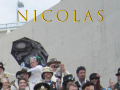 leikur Nicolas