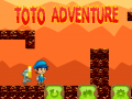 leikur Toto Adventure