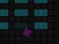 leikur Endless Neon