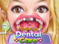 leikur Madelyn Dental Care