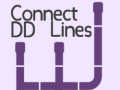 leikur Connect DD Lines