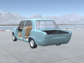leikur Сar Tuning Simulator