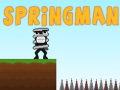 leikur Springman